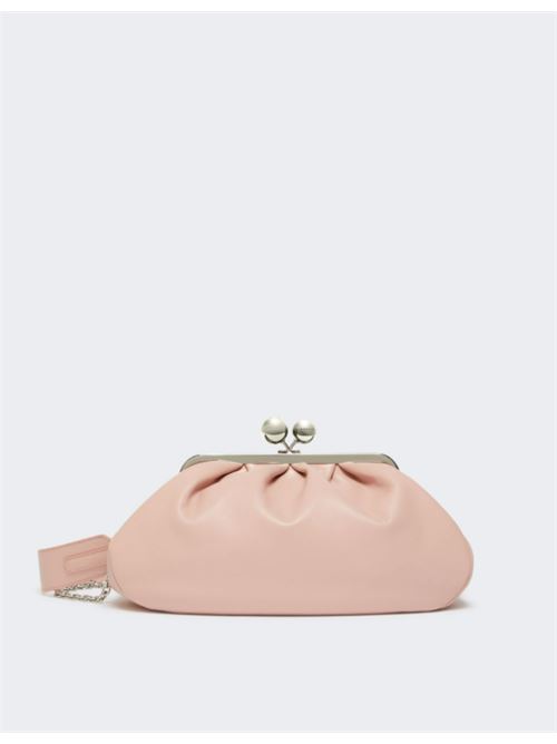 CUBICO WEEKEND MAXMARA | 2525516194600026 ROSA